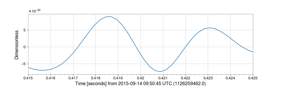 ../../_images/gps-3.png